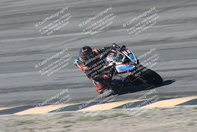 media/Sep-20-2025-Race Pace (Sat) [[d4e1b33f4d]]/Verified/Turn 13 Bowl (945am)/